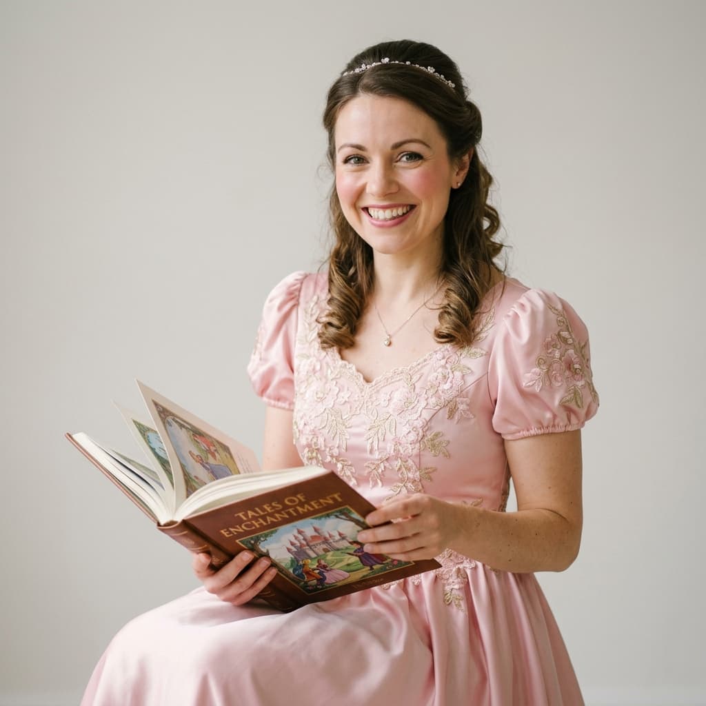 Hannah Wright