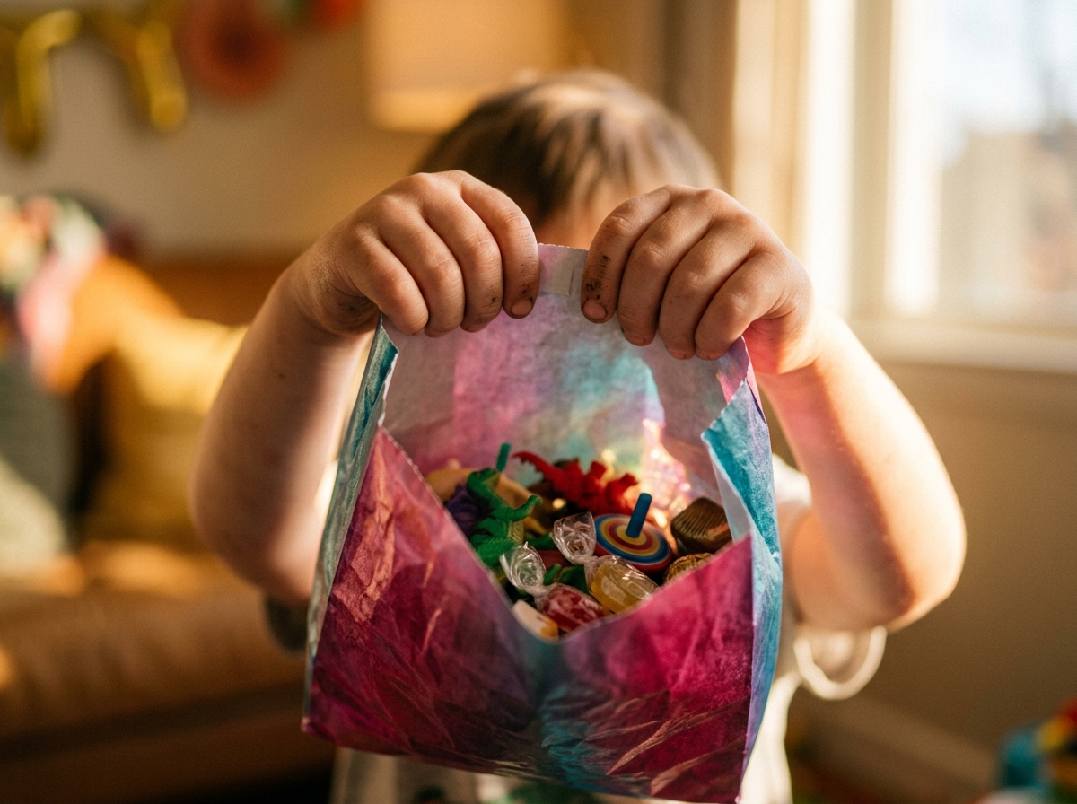 Goody Bag Co 4